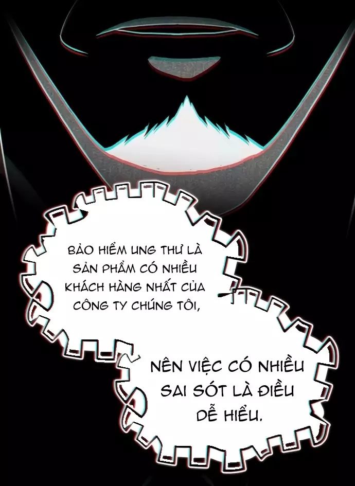 Uỷ Ban Thương Mại Công Bằng Chapter 24 - 22
