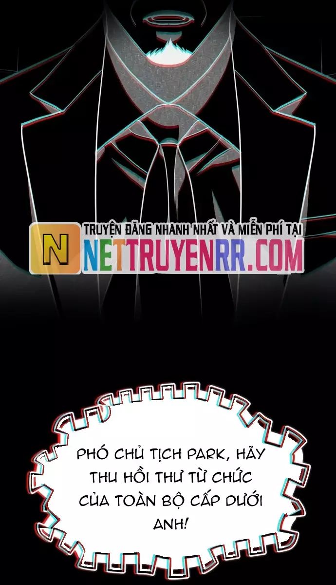 Uỷ Ban Thương Mại Công Bằng Chapter 24 - 23