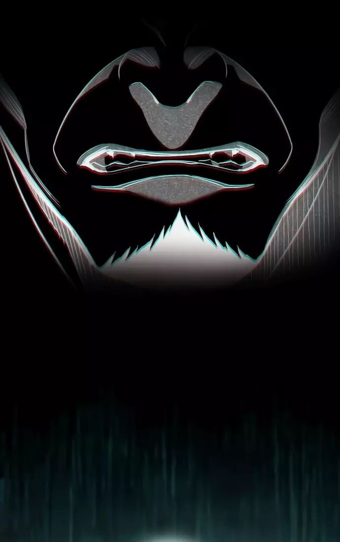 Uỷ Ban Thương Mại Công Bằng Chapter 24 - 24