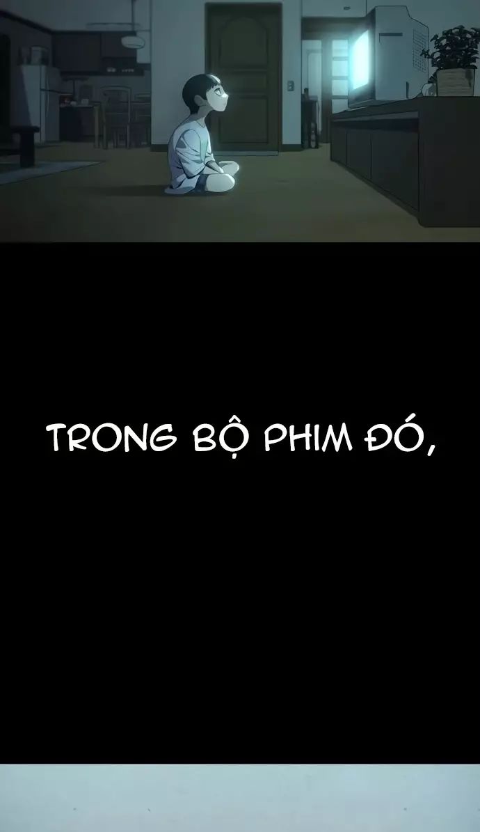 Uỷ Ban Thương Mại Công Bằng Chapter 24 - 4