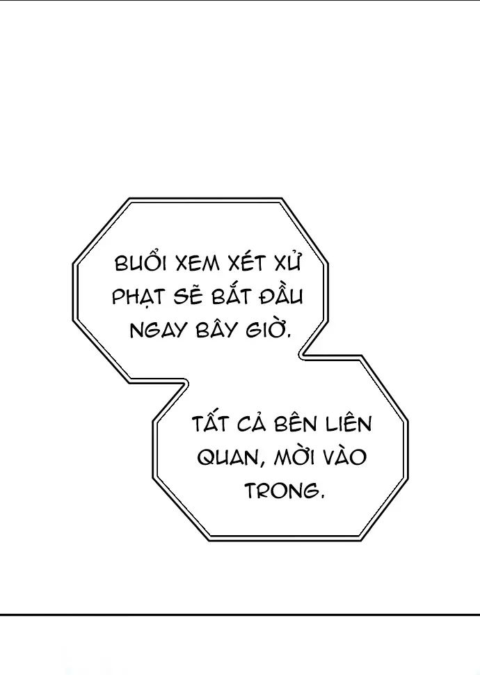 Uỷ Ban Thương Mại Công Bằng Chapter 24 - 31