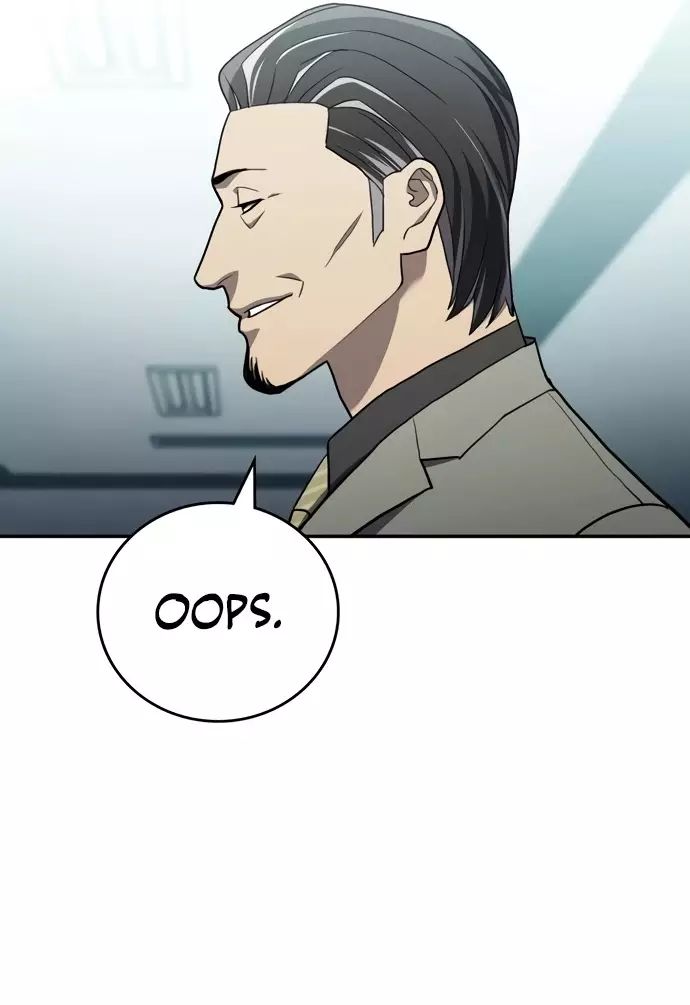 Uỷ Ban Thương Mại Công Bằng Chapter 24 - 32