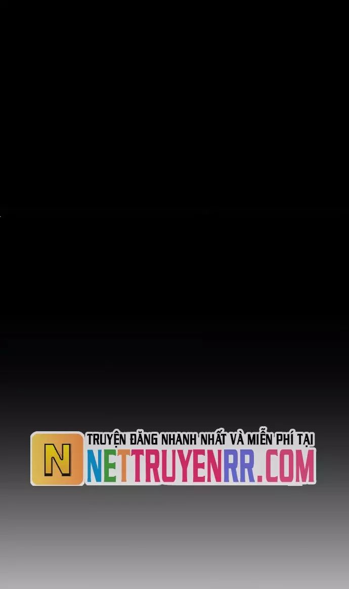 Uỷ Ban Thương Mại Công Bằng Chapter 24 - 40