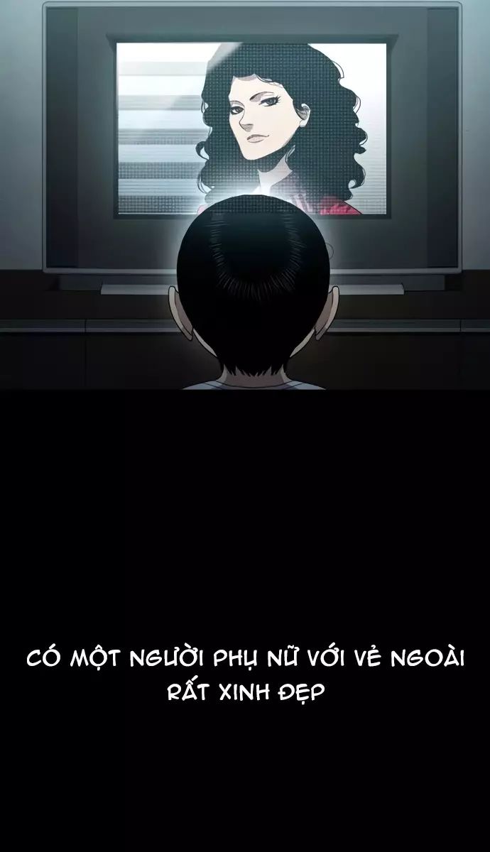 Uỷ Ban Thương Mại Công Bằng Chapter 24 - 5