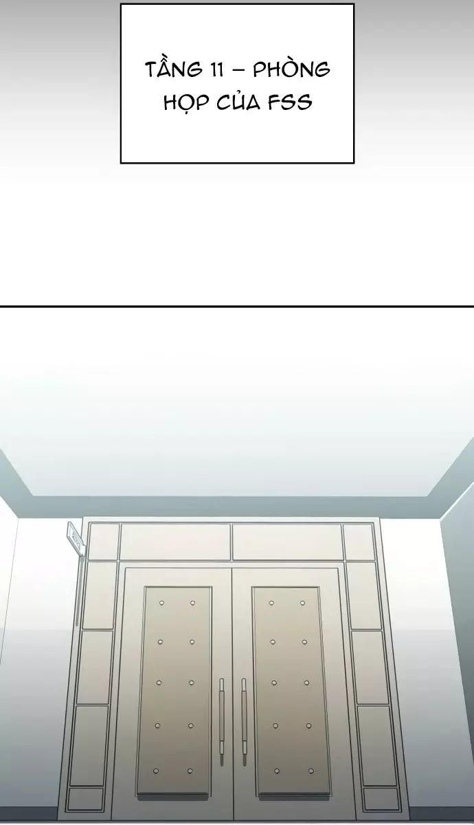 Uỷ Ban Thương Mại Công Bằng Chapter 24 - 41