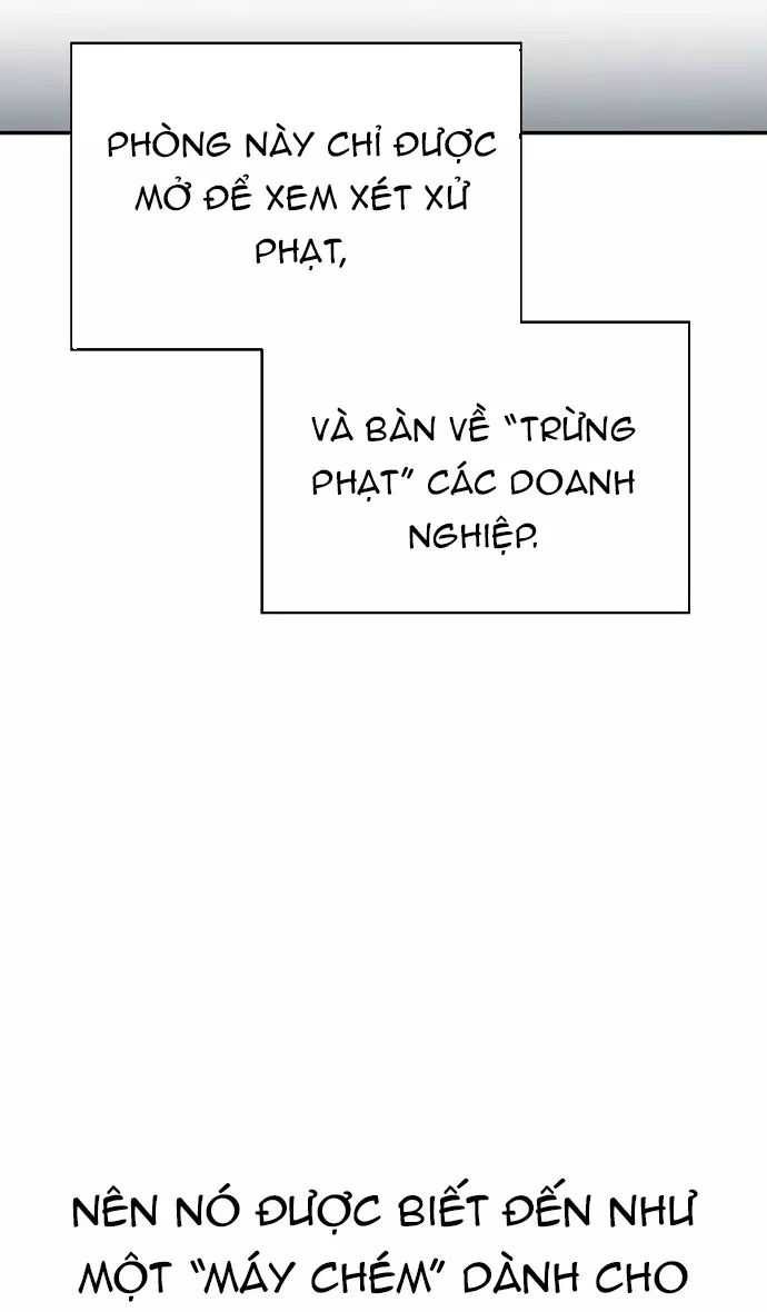 Uỷ Ban Thương Mại Công Bằng Chapter 24 - 42