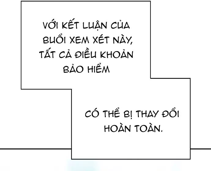 Uỷ Ban Thương Mại Công Bằng Chapter 24 - 45