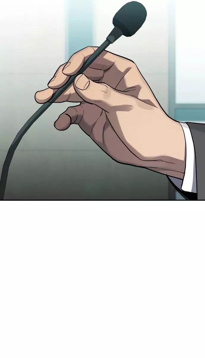 Uỷ Ban Thương Mại Công Bằng Chapter 24 - 46