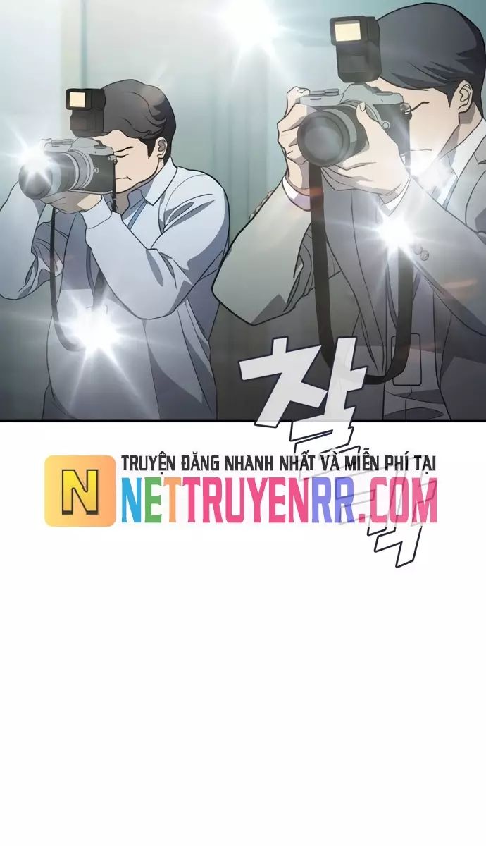 Uỷ Ban Thương Mại Công Bằng Chapter 24 - 50