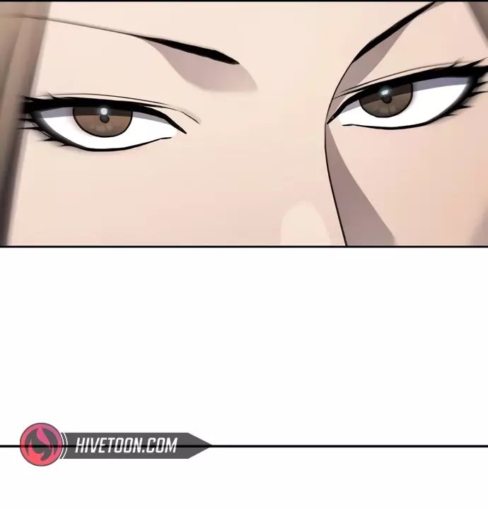 Uỷ Ban Thương Mại Công Bằng Chapter 24 - 54