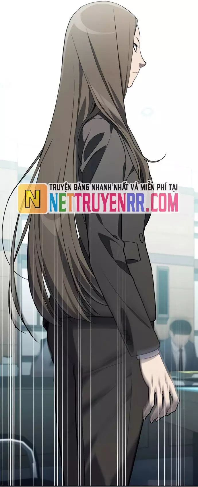 Uỷ Ban Thương Mại Công Bằng Chapter 24 - 55