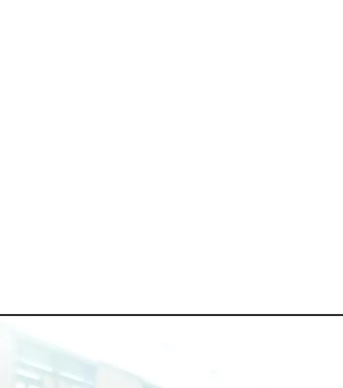 Uỷ Ban Thương Mại Công Bằng Chapter 24 - 56