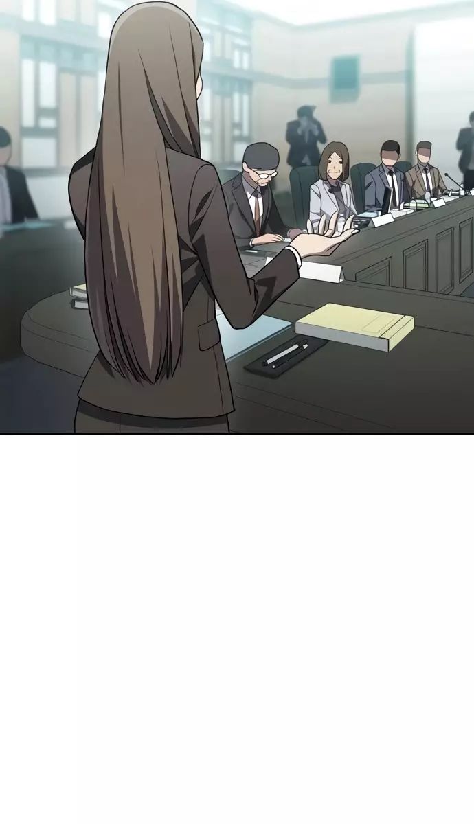 Uỷ Ban Thương Mại Công Bằng Chapter 24 - 57