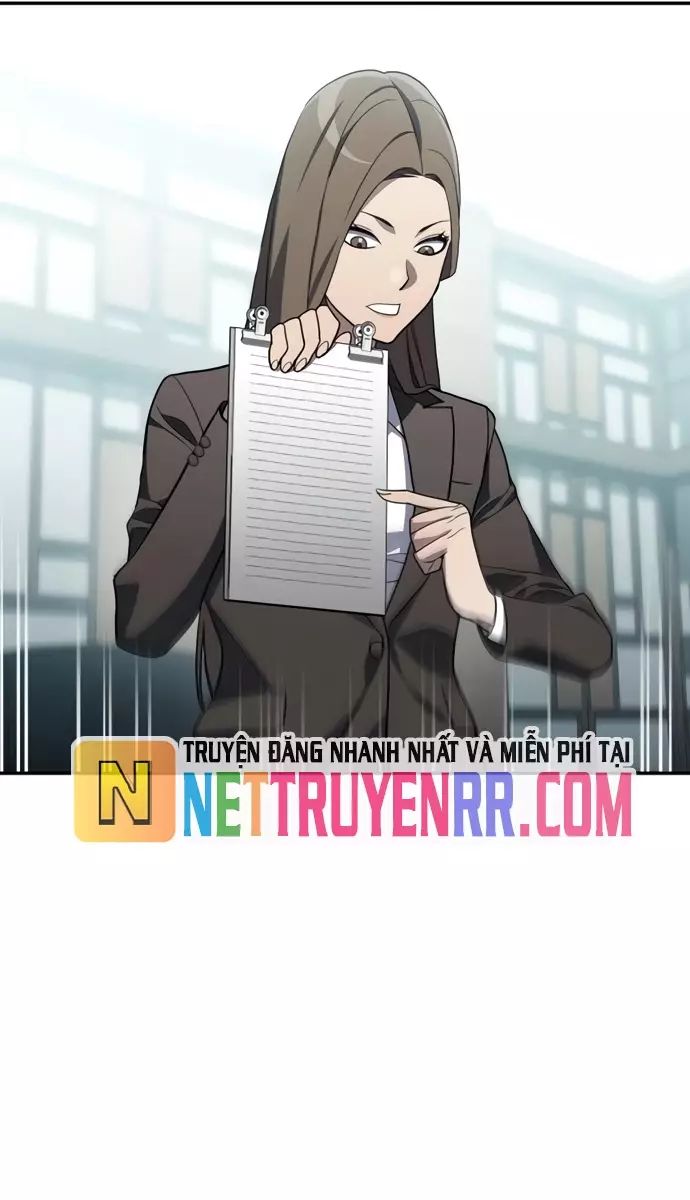 Uỷ Ban Thương Mại Công Bằng Chapter 24 - 58