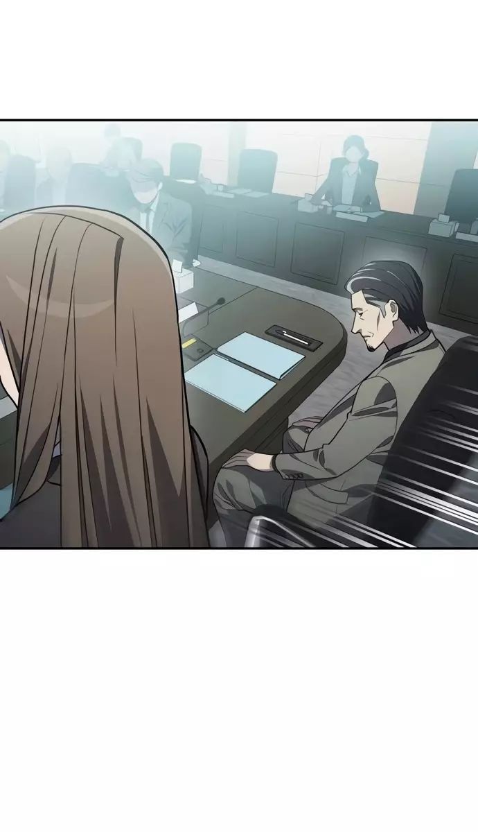 Uỷ Ban Thương Mại Công Bằng Chapter 24 - 59