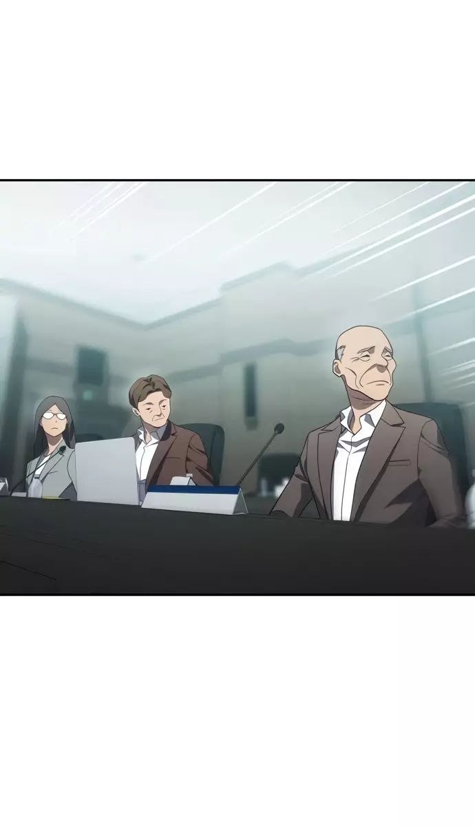 Uỷ Ban Thương Mại Công Bằng Chapter 24 - 60