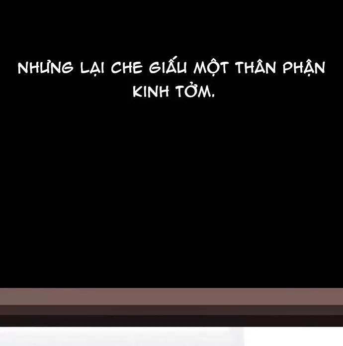 Uỷ Ban Thương Mại Công Bằng Chapter 24 - 7