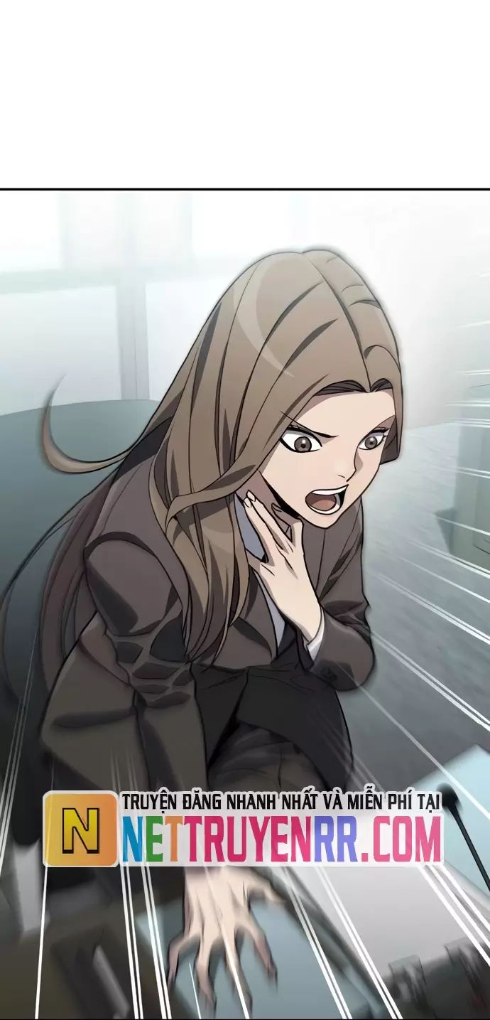 Uỷ Ban Thương Mại Công Bằng Chapter 24 - 61