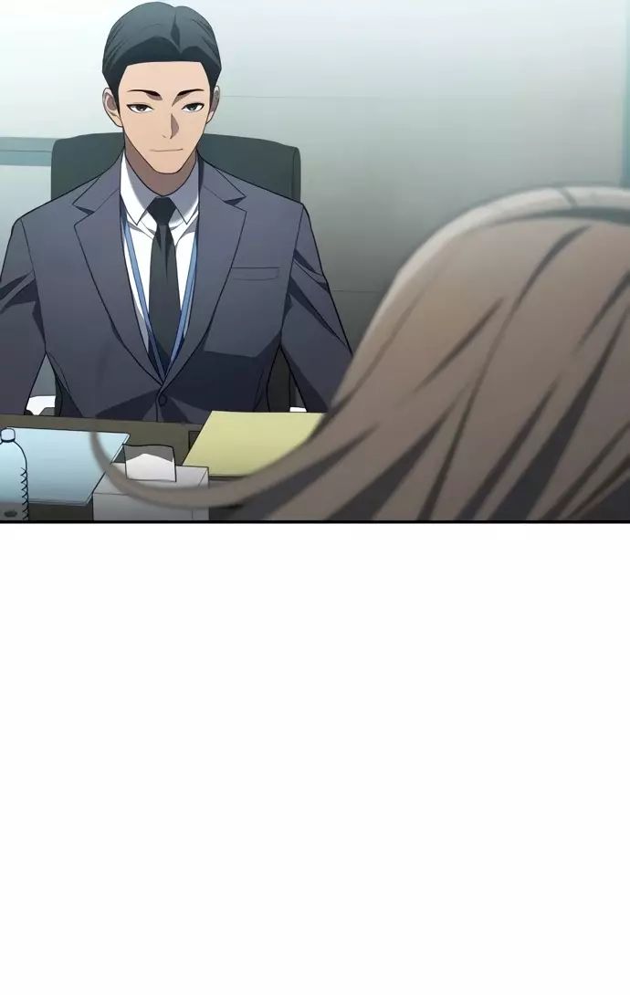 Uỷ Ban Thương Mại Công Bằng Chapter 24 - 63