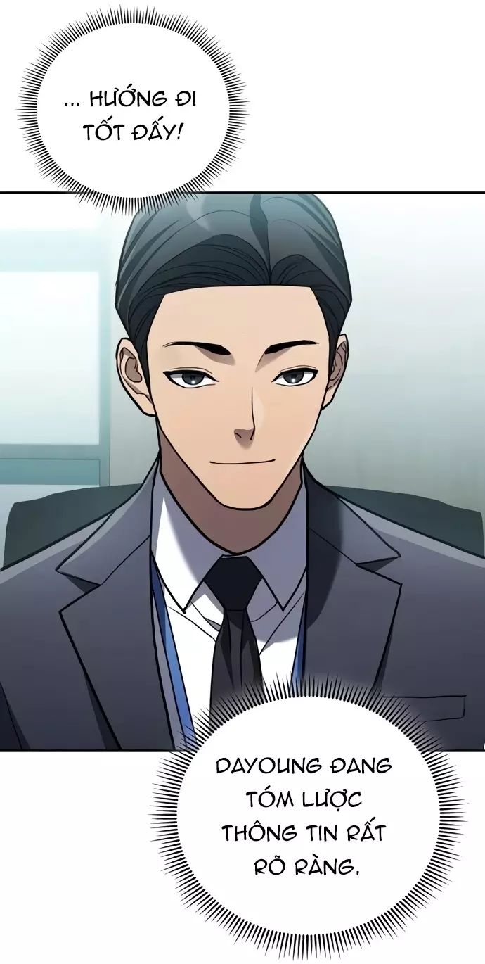 Uỷ Ban Thương Mại Công Bằng Chapter 24 - 64