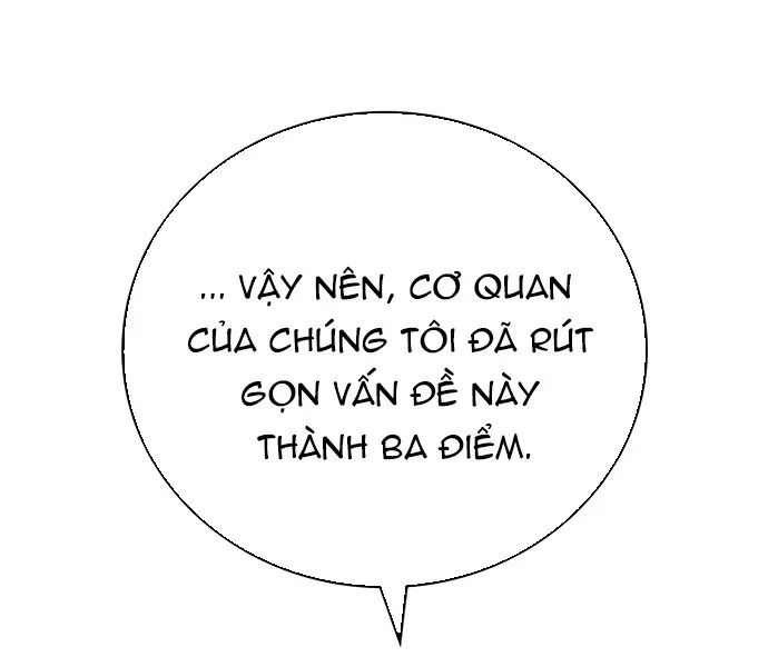 Uỷ Ban Thương Mại Công Bằng Chapter 24 - 65