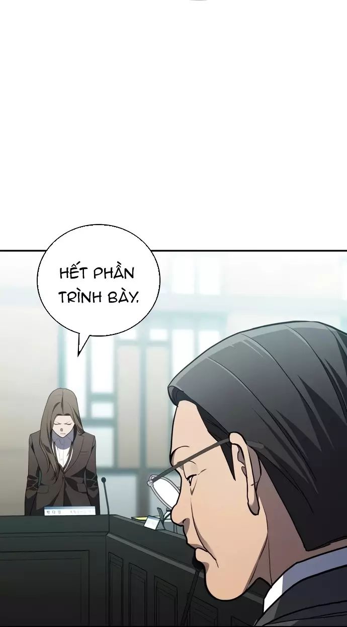 Uỷ Ban Thương Mại Công Bằng Chapter 24 - 68