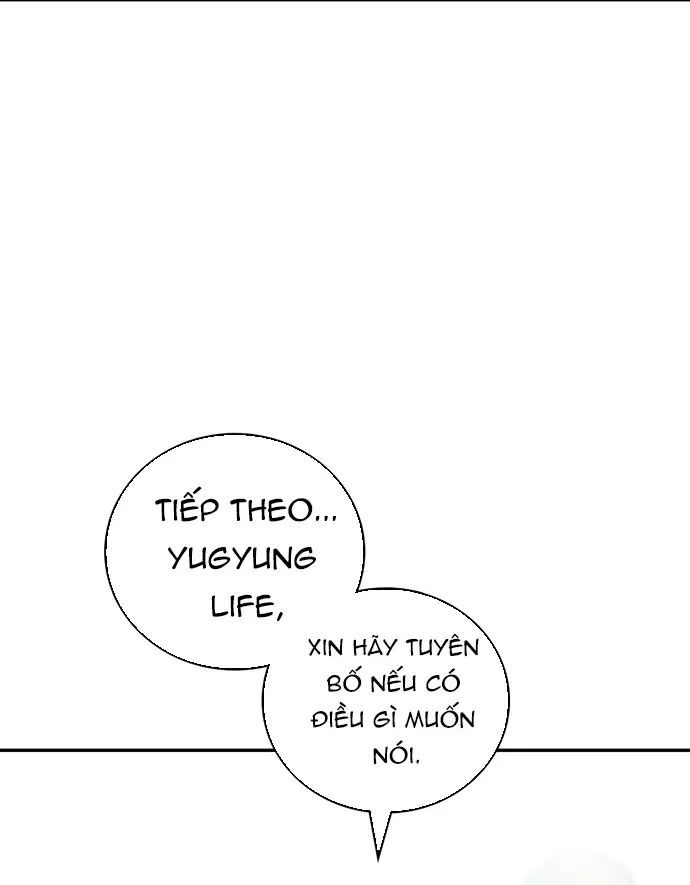 Uỷ Ban Thương Mại Công Bằng Chapter 24 - 69