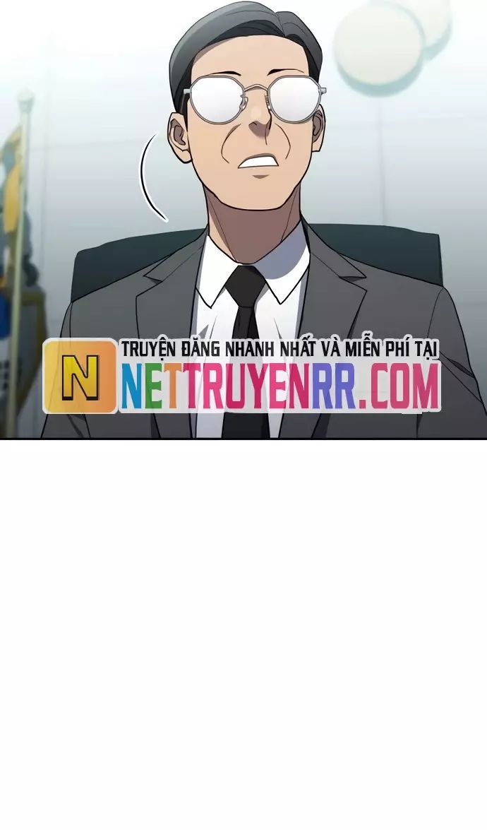 Uỷ Ban Thương Mại Công Bằng Chapter 24 - 70