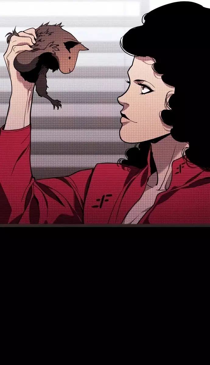 Uỷ Ban Thương Mại Công Bằng Chapter 24 - 8