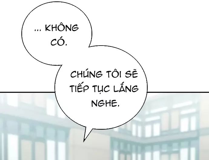 Uỷ Ban Thương Mại Công Bằng Chapter 24 - 71