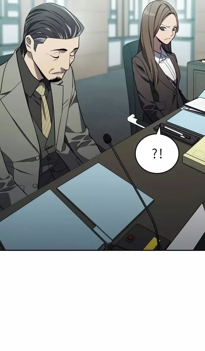 Uỷ Ban Thương Mại Công Bằng Chapter 24 - 72