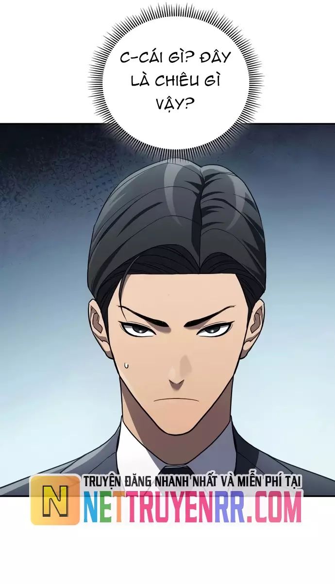 Uỷ Ban Thương Mại Công Bằng Chapter 24 - 73