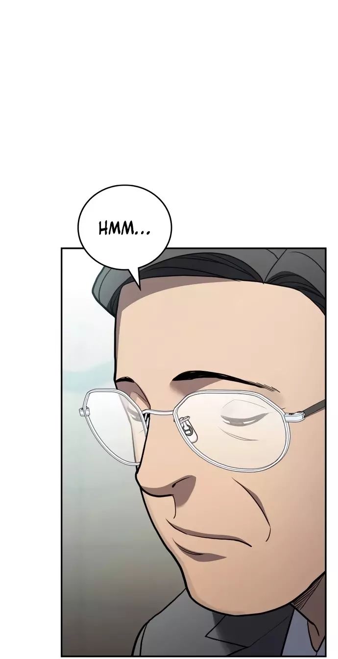 Uỷ Ban Thương Mại Công Bằng Chapter 24 - 74