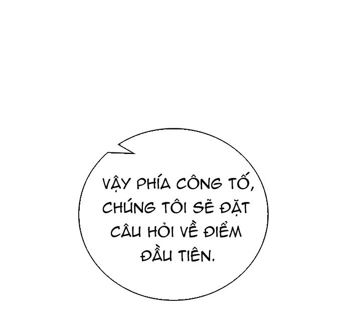 Uỷ Ban Thương Mại Công Bằng Chapter 24 - 75