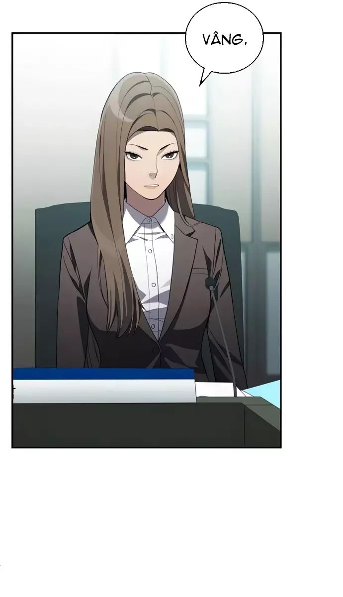Uỷ Ban Thương Mại Công Bằng Chapter 24 - 76