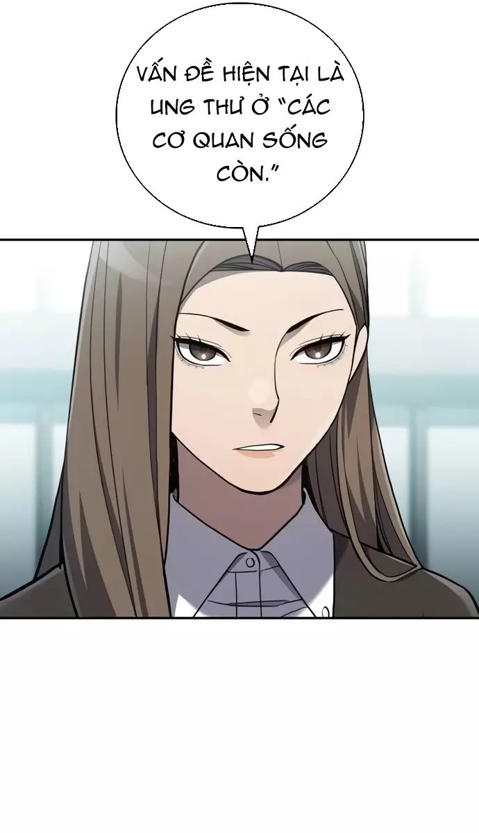 Uỷ Ban Thương Mại Công Bằng Chapter 24 - 79