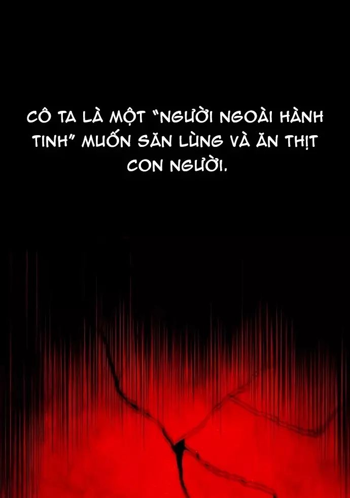 Uỷ Ban Thương Mại Công Bằng Chapter 24 - 9