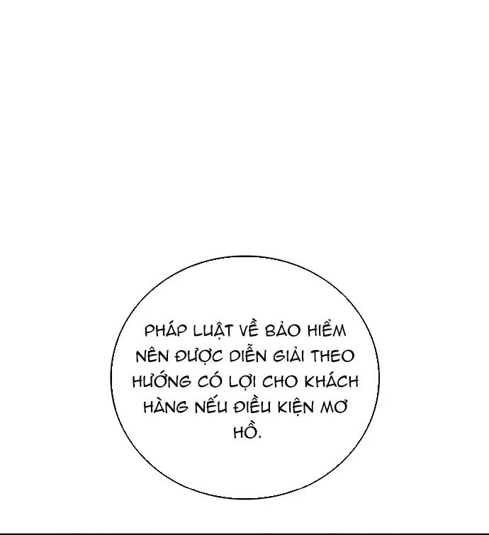 Uỷ Ban Thương Mại Công Bằng Chapter 24 - 83