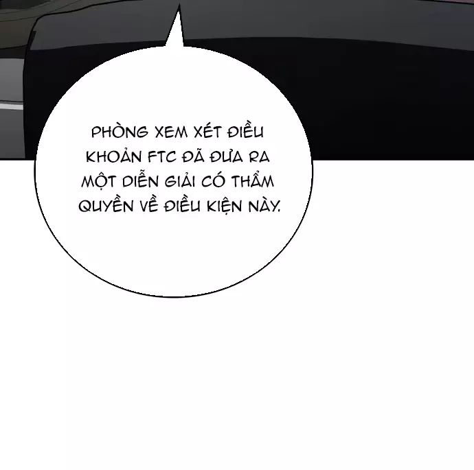 Uỷ Ban Thương Mại Công Bằng Chapter 24 - 87