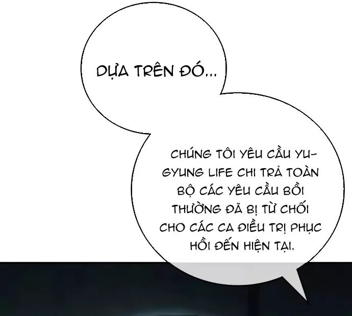Uỷ Ban Thương Mại Công Bằng Chapter 24 - 88