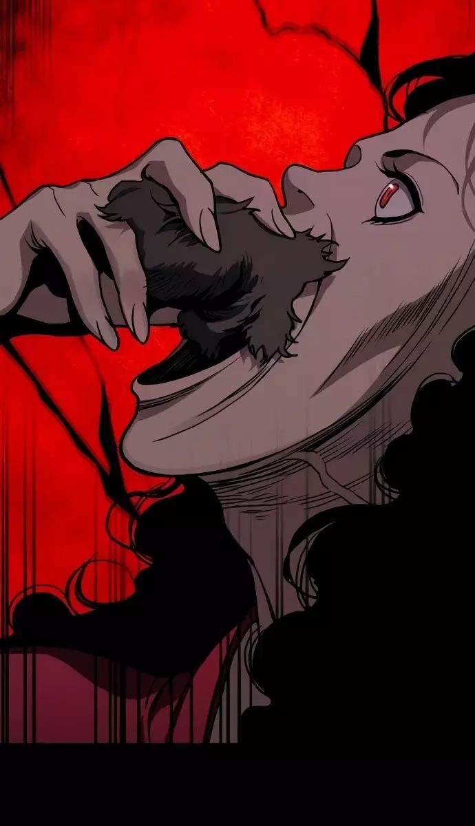 Uỷ Ban Thương Mại Công Bằng Chapter 24 - 10