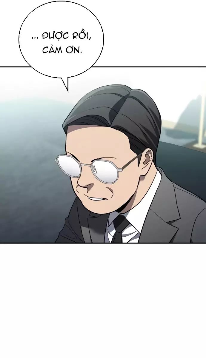 Uỷ Ban Thương Mại Công Bằng Chapter 24 - 92
