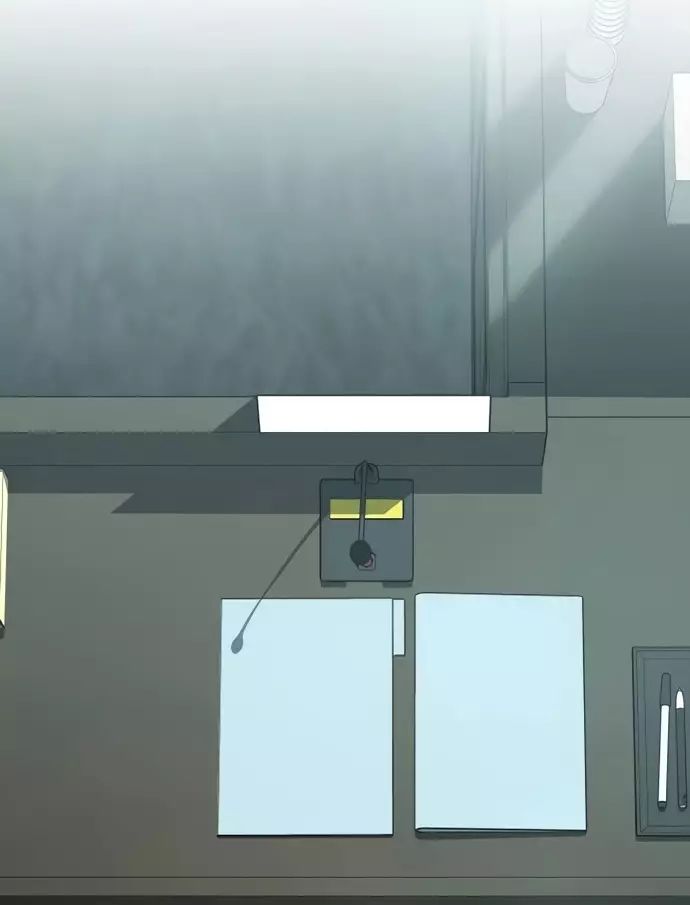 Uỷ Ban Thương Mại Công Bằng Chapter 24 - 94