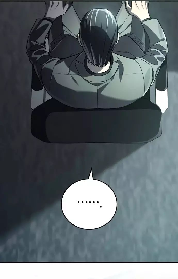 Uỷ Ban Thương Mại Công Bằng Chapter 24 - 95