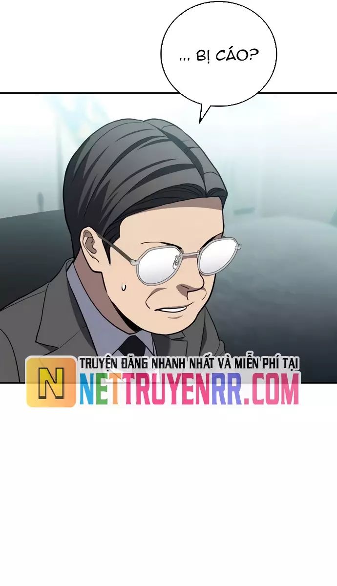 Uỷ Ban Thương Mại Công Bằng Chapter 24 - 98