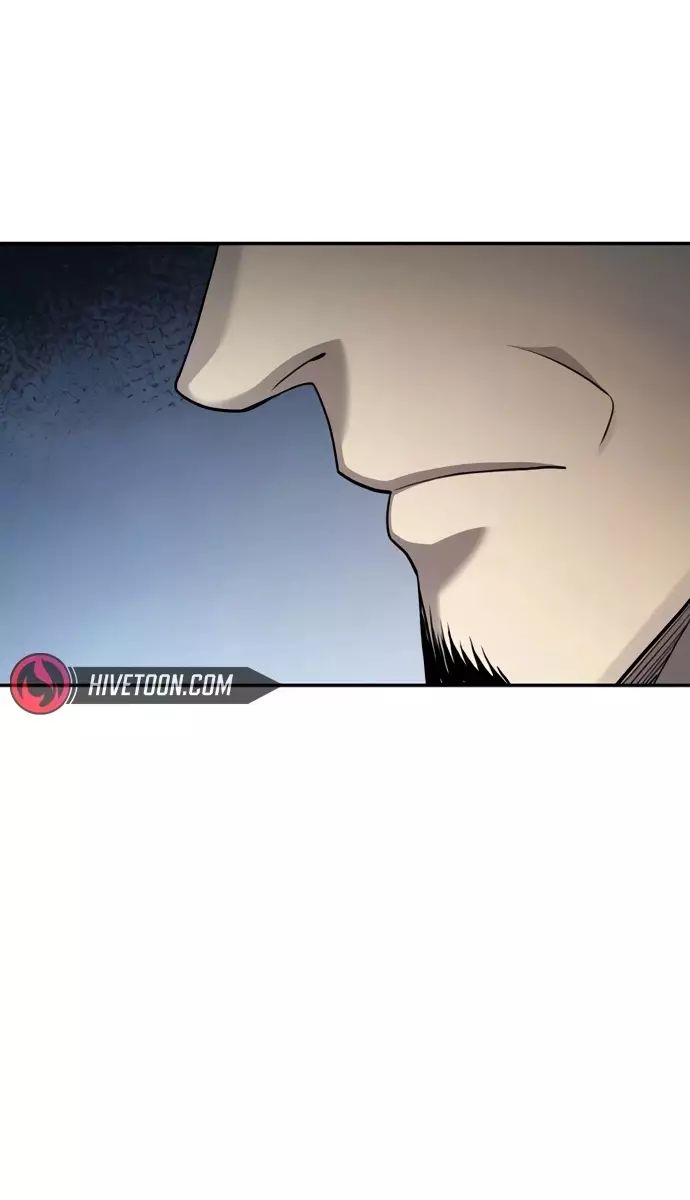 Uỷ Ban Thương Mại Công Bằng Chapter 24 - 99