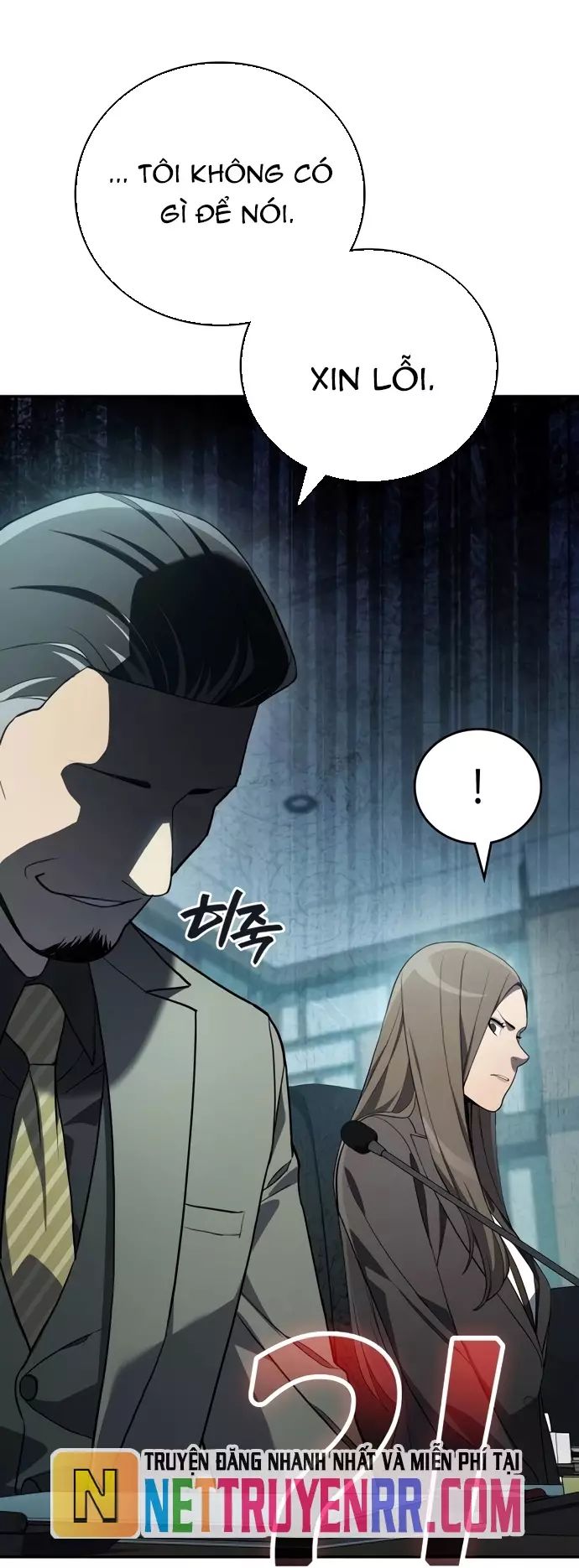 Uỷ Ban Thương Mại Công Bằng Chapter 24 - 100