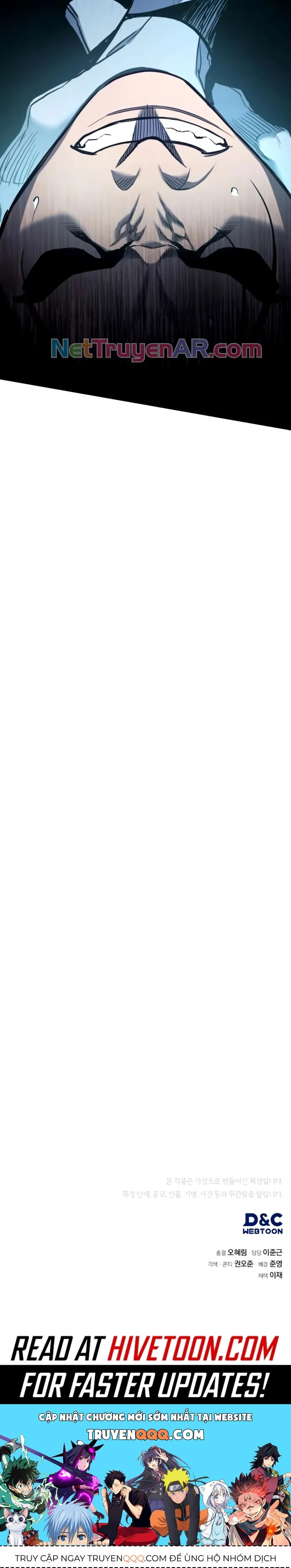 Uỷ Ban Thương Mại Công Bằng Chapter 28 - 9