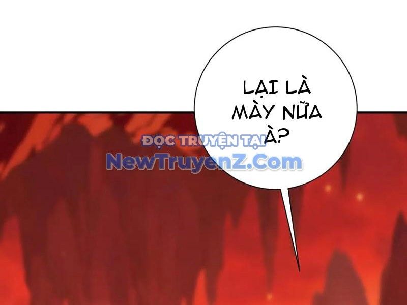 Dị Năng Trùng Sinh Ta Sớm Ở Đỉnh Cao Chapter 38 - 1