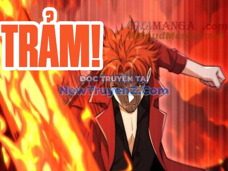 Dị Năng Trùng Sinh Ta Sớm Ở Đỉnh Cao Chapter 38 - 11